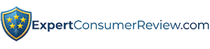 Expert Consumer Review logo